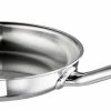 Schulte-Ufer Schulte Ufer Bratpfanne 24 Cm Skagen -KitchenAid Sales 320312f284a3e7cf82491d54bed70d32 p1