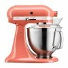 KitchenAid - Artisan Küchenmaschine 5KSM185PS - Coralle 1 KitchenAid - Artisan Küchenmaschine 5KSM185PS - Coralle -KitchenAid Sales 32793 Kuechenmaschine 1
