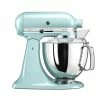 KitchenAid - Artisan Küchenmaschine 5KSM175PS - Eisblau