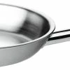 Spring Brigade Premium Bratpfanne 28 Cm -KitchenAid Sales 3375ccac6b8898419fd92e1922879e45 p1