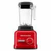 KitchenAid - ARTISAN High Power Blender - Queen Of Hearts 1 KitchenAid - ARTISAN High Power Blender - Queen Of Hearts -KitchenAid Sales 33943 Standmixer High Power 1
