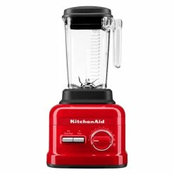 KitchenAid - ARTISAN High Power Blender - Queen Of Hearts