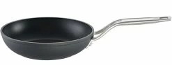 Rösle Bratpfanne Raise 24 Cm
