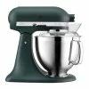KitchenAid - Artisan Küchenmaschine 5KSM185PS - Pebbled Palm 1 KitchenAid - Artisan Küchenmaschine 5KSM185PS - Pebbled Palm -KitchenAid Sales 37273 Kuechenmaschine 1