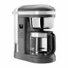 KitchenAid - 1,7 L-Drip-Kaffeemaschine 1 KitchenAid - 1,7 L-Drip-Kaffeemaschine -KitchenAid Sales 37638 Kaffeemaschine 1