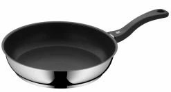WMF Bratpfanne Ø 28 Cm Devil