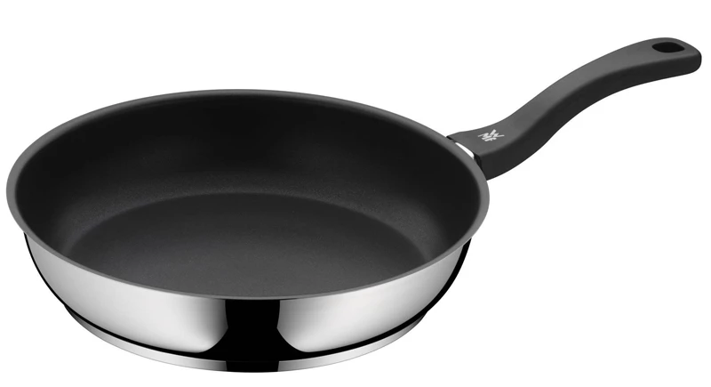 WMF Bratpfanne Ø 28 Cm Devil 3 WMF Bratpfanne Ø 28 Cm Devil