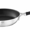 Rösle Bratpfanne Ø 28 Cm Silence Pro Edelstahl Proresist Ohne Deckel -KitchenAid Sales 37a0b224d3c2d7329e3842c50953ee74 p1
