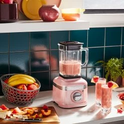 KitchenAid - K400 Artisan Standmixer 8 KitchenAid - K400 Artisan Standmixer -KitchenAid Sales 38783 Standmixer K400 3