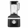 KitchenAid - K400 Artisan Standmixer 2 KitchenAid - K400 Artisan Standmixer -KitchenAid Sales 39139 Standmixer K400 1