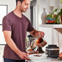 KitchenAid - K400 Artisan Standmixer -KitchenAid Sales 39139 Standmixer K400 3