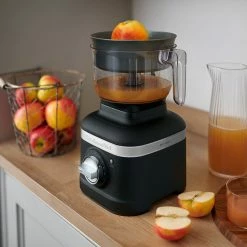 KitchenAid - K400 Artisan Standmixer -KitchenAid Sales 39139 Standmixer K400 6