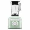 KitchenAid - K400 Artisan Standmixer 2 KitchenAid - K400 Artisan Standmixer -KitchenAid Sales 39140 Standmixer K400 1