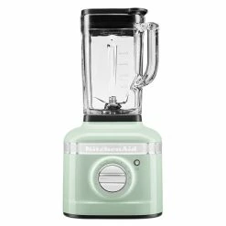KitchenAid - K400 Artisan Standmixer