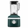 KitchenAid - K400 Artisan Standmixer