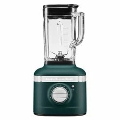 KitchenAid - K400 Artisan Standmixer