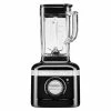 KitchenAid - K400 Artisan Standmixer 2 KitchenAid - K400 Artisan Standmixer -KitchenAid Sales 39172 Standmixer K400 1