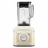 KitchenAid - K400 Artisan Standmixer 1 KitchenAid - K400 Artisan Standmixer -KitchenAid Sales 39220 Standmixer K400 1