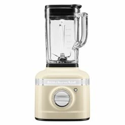 KitchenAid - K400 Artisan Standmixer