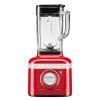KitchenAid - K400 Artisan Standmixer 1 KitchenAid - K400 Artisan Standmixer -KitchenAid Sales 39224 Standmixer K400 1