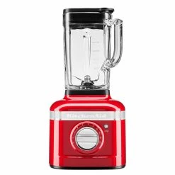 KitchenAid - K400 Artisan Standmixer