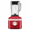 KitchenAid - K400 Artisan Standmixer 1 KitchenAid - K400 Artisan Standmixer -KitchenAid Sales 39322 Standmixer K400 1