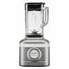 KitchenAid - K400 Artisan Standmixer 1 KitchenAid - K400 Artisan Standmixer -KitchenAid Sales 39323 Standmixer K400 1