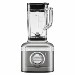 KitchenAid - K400 Artisan Standmixer