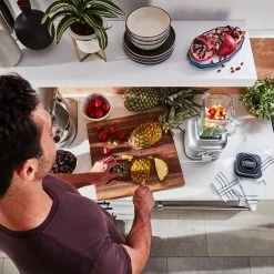 KitchenAid - K400 Artisan Standmixer -KitchenAid Sales 39323 Standmixer K400 3