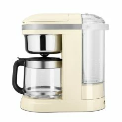 KitchenAid - 1,7 L-Drip-Kaffeemaschine 14 KitchenAid - 1,7 L-Drip-Kaffeemaschine -KitchenAid Sales 39344 Kaffeemaschine 3