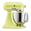KitchenAid - Artisan Küchenmaschine 5KSM185PS - Kyoto Glow 2 KitchenAid - Artisan Küchenmaschine 5KSM185PS - Kyoto Glow -KitchenAid Sales 39345 Kuechenmaschine 1