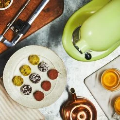 KitchenAid - Artisan Küchenmaschine 5KSM185PS - Kyoto Glow 15 KitchenAid - Artisan Küchenmaschine 5KSM185PS - Kyoto Glow -KitchenAid Sales 39345 Kuechenmaschine 4