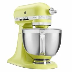 KitchenAid - Artisan Küchenmaschine 5KSM185PS - Kyoto Glow 18 KitchenAid - Artisan Küchenmaschine 5KSM185PS - Kyoto Glow -KitchenAid Sales 39345 Kuechenmaschine 7