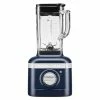 KitchenAid - K400 Artisan Standmixer 1 KitchenAid - K400 Artisan Standmixer -KitchenAid Sales 39583 Standmixer K400 1