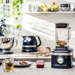 KitchenAid - K400 Artisan Standmixer -KitchenAid Sales 39583 Standmixer K400 4