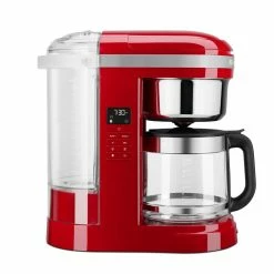 KitchenAid - 1,7 L-Drip-Kaffeemaschine 12 KitchenAid - 1,7 L-Drip-Kaffeemaschine -KitchenAid Sales 39680 Kaffeemaschine Drip 3