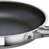 Schulte-Ufer Schulte Ufer Romana I Bratpfanne XXStrong 24 Cm 2 Schulte-Ufer Schulte Ufer Romana I Bratpfanne XXStrong 24 Cm -KitchenAid Sales 3e000ec0031c45ad8069efd11c7e9708 p1