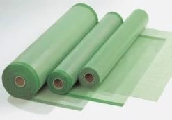 Gutta Gitterfolie 4 M Breit, Meterware