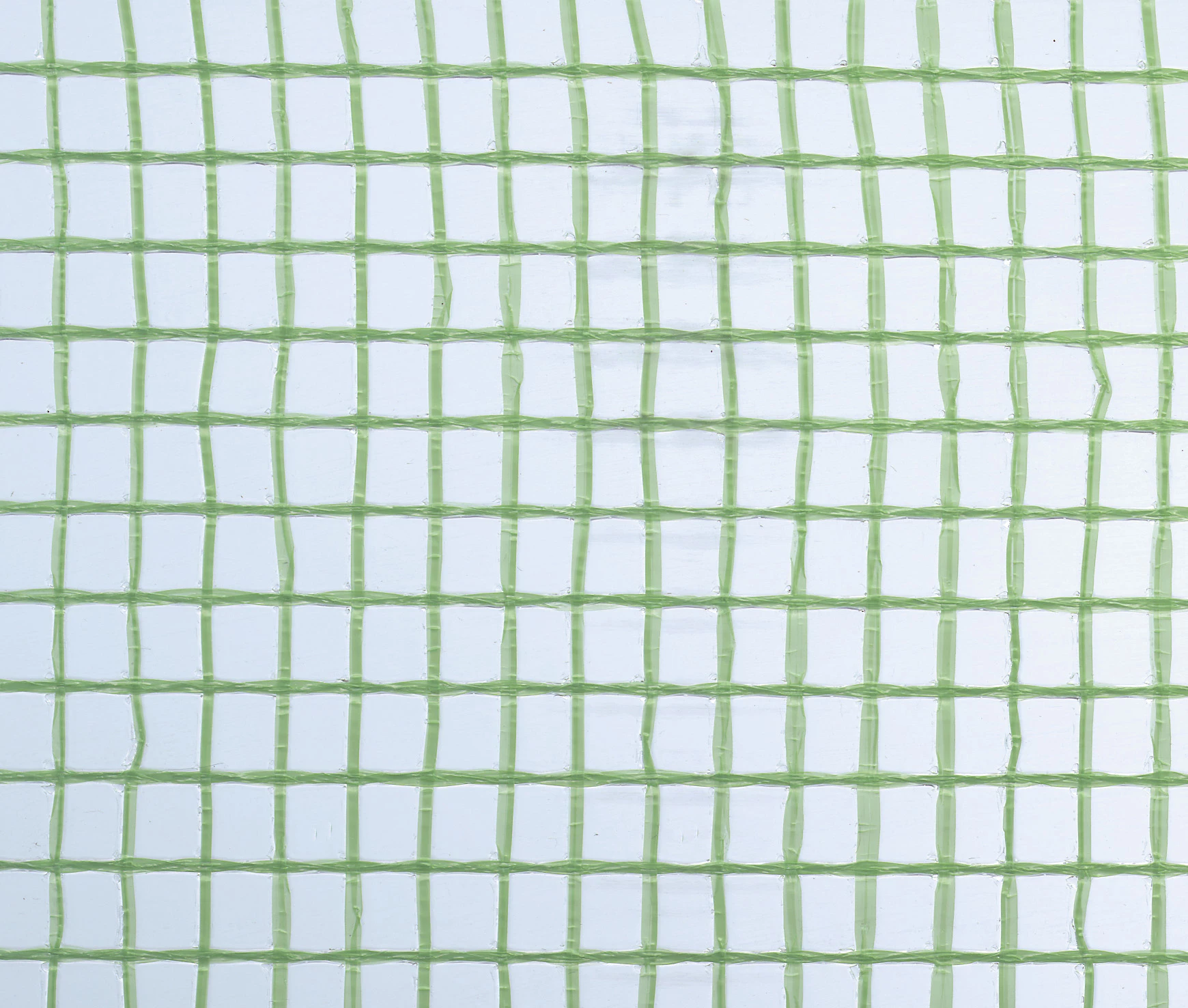 Gutta Gitterfolie Ohne Nagelrand 1,50 X 50 M 3 Gutta Gitterfolie Ohne Nagelrand 1,50 X 50 M