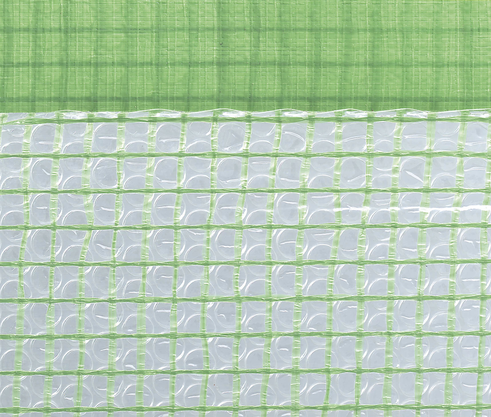 Gutta Gitterfolie Mit Luftpolster 1,5 M Breit 3 Gutta Gitterfolie Mit Luftpolster 1,5 M Breit