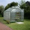 Vitavia Gewächshaus Mars 8300 254 X 317 Cm Smaragd 6 Mm Hohlkammerplatten 1 Vitavia Gewächshaus Mars 8300 254 X 317 Cm Smaragd 6 Mm Hohlkammerplatten -KitchenAid Sales 4005717080006 1189450