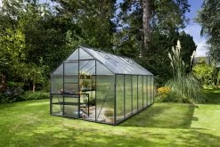 Vitavia Gewächshaus Merkur 11500 254 X 441 Cm Schwarz 4 Mm Hohlkammerplatten 7 Vitavia Gewächshaus Merkur 11500 254 X 441 Cm Schwarz 4 Mm Hohlkammerplatten -KitchenAid Sales 4005717109011 1567838