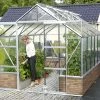 Vitavia Gewächshaus Cassandra 9900 256 X 388 Cm Aluminium 3 Mm Sicherheitsglas Ohne Sockel 2 Vitavia Gewächshaus Cassandra 9900 256 X 388 Cm Aluminium 3 Mm Sicherheitsglas Ohne Sockel -KitchenAid Sales 4005717129057 1567822