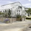 Vitavia Gewächshaus Cassandra 11500 256 X 450 Cm Aluminium 3 Mm Sicherheitsglas Inkl. Sockelmauer Sa 1 Vitavia Gewächshaus Cassandra 11500 256 X 450 Cm Aluminium 3 Mm Sicherheitsglas Inkl. Sockelmauer Sa -KitchenAid Sales 4005717139421