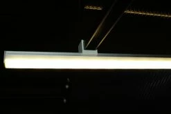 Pergart LED Leuchte Lang 100 Cm 30 LED's 9 Pergart LED Leuchte Lang 100 Cm 30 LED's -KitchenAid Sales 4005717181482 1190285