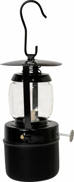 Vitavia Paraffinheizung Nori Fire