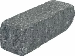 Vitavia Gewächshaus Cassandra 8300 257 X 324 Cm Aluminium 3 Mm Sicherheitsglas Inkl. Sockel Anthrazi