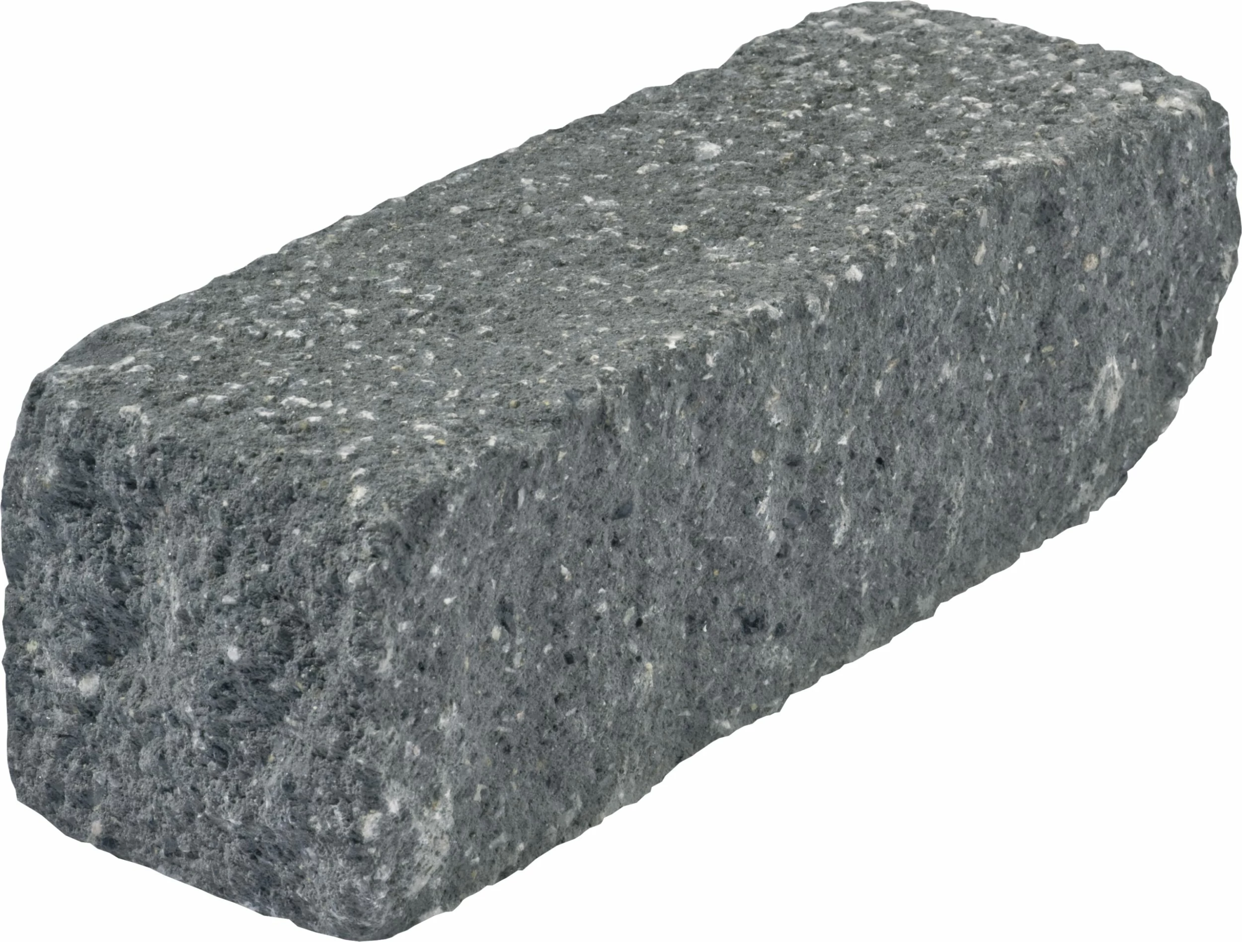 Vitavia Gewächshaus Cassandra 8300 257 X 324 Cm Aluminium 3 Mm Sicherheitsglas Inkl. Sockel Anthrazi 3 Vitavia Gewächshaus Cassandra 8300 257 X 324 Cm Aluminium 3 Mm Sicherheitsglas Inkl. Sockel Anthrazi