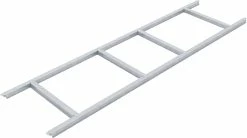 Pergart Fundamentbodenrahmen Düsseldorf II Köln II 64 184 X 98 Cm