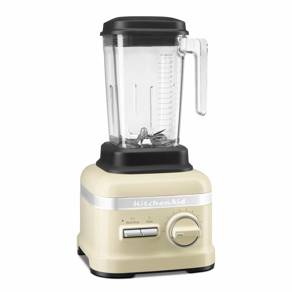 KitchenAid - Standmixer High Performance - Artisan 5KSB6061 3 KitchenAid - Standmixer High Performance - Artisan 5KSB6061